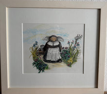 Load image into Gallery viewer, Nun On the Run