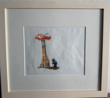 Load image into Gallery viewer, Le Parrain (The Godfather)
