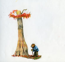 Load image into Gallery viewer, Le Parrain (The Godfather)
